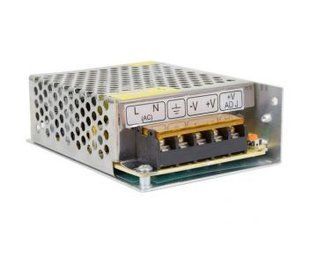 Full Energy BGM-123Lite 12В 3А Блок живлення FRT-43998 фото