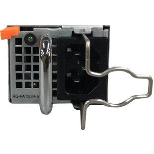 Ruijie RG-PA150I-FS Блок живлення FRT-37725 фото
