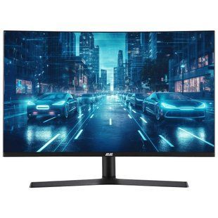 2E G3223B 31.5" дюйма 2560x1440 Монітор FRT-39055 фото