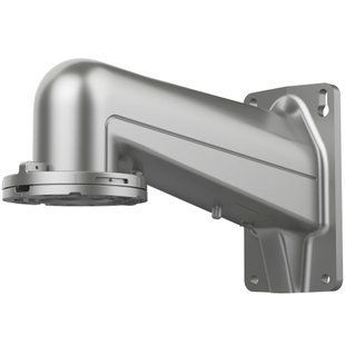 Hikvision DS-4603ZJ-PA Настінне кріплення FRT-18295 фото