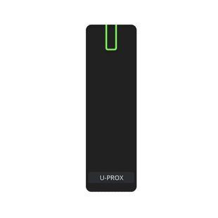 U-Prox SL maxi мультиформат IP65 Зчитувач FRT-70634 фото