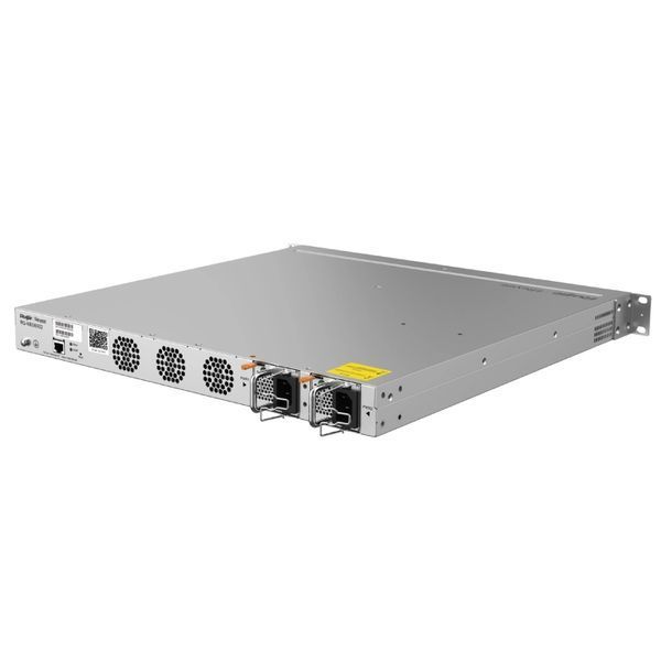 Ruijie RG-NBS6002 модульний хмарний рівень 3 Комутатор FRT-82938 фото