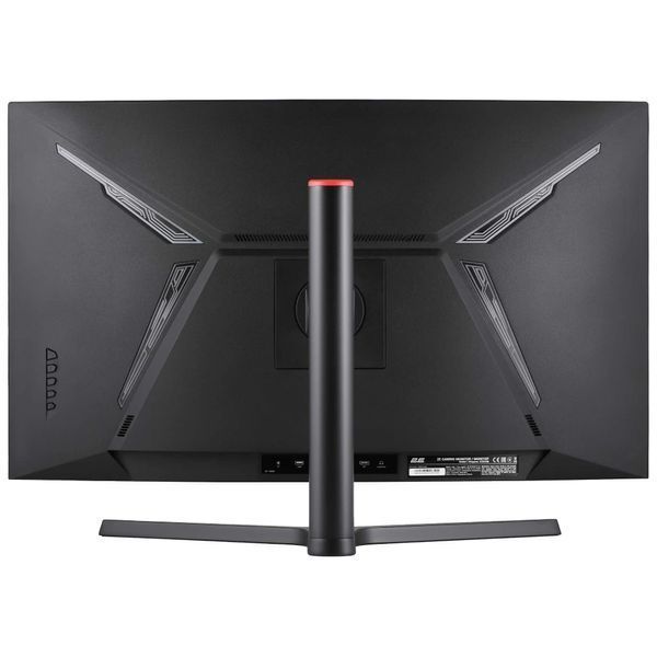 2E G3223B 31.5" дюйма 2560x1440 Монітор FRT-39055 фото
