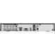 iDS-7208HUHI-M1/XT 8-канальний 5MP 1U H.265 AcuSense Відеореєстратор Hikvision FRT-59369 фото 2