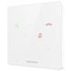 Hikvision DS-KH6000-E1/White Аудіодомофон IP мережевий POE FRT-38937 фото 2