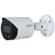DH-IPC-HFW2449S-S-IL 4МП (2.8мм) с микрофоном IP відеокамера Dahua FRT-52979 фото 3