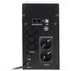 EnerGenie EG-UPS-035 2000ВA аппроксимированная синусоида Джерело безперебійного живлення FRT-82881 фото 2