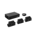 Blackvue DR770X BOX відеореєстратор FRT-18653 фото 3