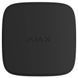 Ajax EN54 FireProtect (Heat) black пожежний тепловий Сповіщувач FRT-92294 фото 1