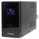EnerGenie EG-UPS-035 2000ВA аппроксимированная синусоида Джерело безперебійного живлення FRT-82881 фото 1