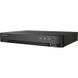 iDS-7208HUHI-M1/XT 8-канальний 5MP 1U H.265 AcuSense Відеореєстратор Hikvision FRT-59369 фото 1