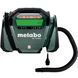 Metabo AK 18 Multi (600794850) Акумуляторний компресор FRT-30551 фото 3