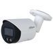DH-IPC-HFW2449S-S-IL 4МП (2.8мм) с микрофоном IP відеокамера Dahua FRT-52979 фото 1