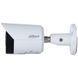 DH-IPC-HFW2449S-S-IL 4МП (2.8мм) с микрофоном IP відеокамера Dahua FRT-52979 фото 2
