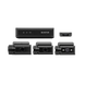 Blackvue DR770X BOX відеореєстратор FRT-18653 фото 2