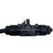 PC-EU-2.5mm&sup2;-5m Balcony PV AC Cable for EU Кабель HYXiPOWER FRT-60063 фото 2