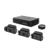 Blackvue DR770X BOX відеореєстратор FRT-18653 фото 4