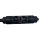 PC-EU-2.5mm&sup2;-5m Balcony PV AC Cable for EU Кабель HYXiPOWER FRT-60063 фото 3