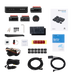 Blackvue DR770X BOX відеореєстратор FRT-18653 фото 7