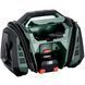 Metabo AK 18 Multi (600794850) Акумуляторний компресор FRT-30551 фото 4
