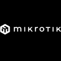 MikroTik