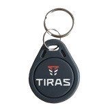 TIRAS Mifare Tag Брелок FRT-82127 фото