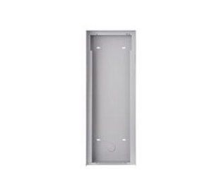 DS-KAB10-D Накладна панель для монтажу DS-KD8102-V FRT-52365 фото