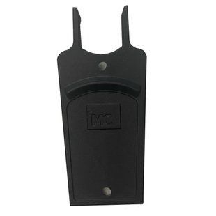 HYXiPower DC-Con-RET Аксесуар для мікроінвертора FRT-17300 фото