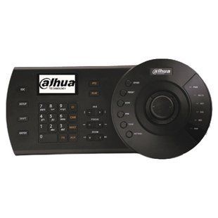 Dahua DHI-NKB1000-E Клавіатура FRT-38436 фото