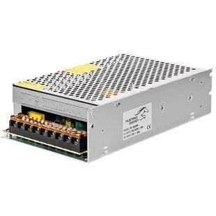 Mustang Energy PS-1220PB Блок живлення FRT-49787 фото