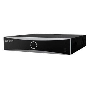 SE-NVR32V4I/S Відеореєстратор SafetyEye FRT-73723 фото