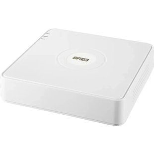 SE-NVR04V1Q Відеореєстратор SafetyEye FRT-15956 фото