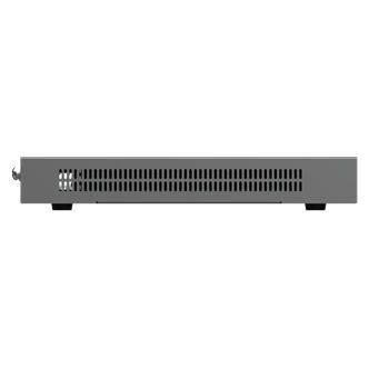 Ruijie Reyee RG-EG209GS SFP управляемый Маршрутизатор FRT-36303 фото