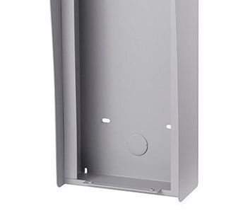 DS-KAB10-D Накладна панель для монтажу DS-KD8102-V FRT-52365 фото
