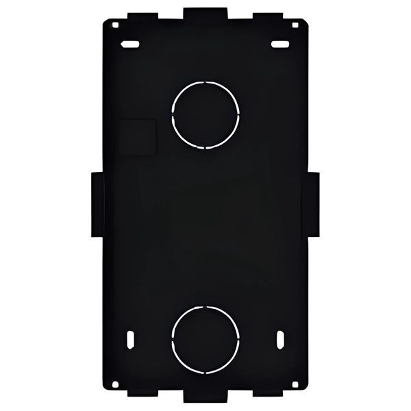 DS-KABD8013-G Кронштейн FRT-55333 фото