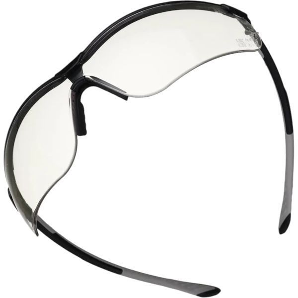 Uvex Sportstyle Окуляри захисні FRT-13312 фото