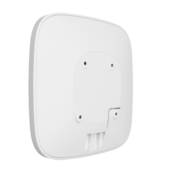 Hub 2 2G Охоронна централь (Білий) FRT-10458 фото
