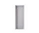 DS-KAB10-D Накладна панель для монтажу DS-KD8102-V FRT-52365 фото 1