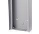 DS-KAB10-D Накладна панель для монтажу DS-KD8102-V FRT-52365 фото 3