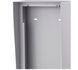 DS-KAB10-D Накладна панель для монтажу DS-KD8102-V FRT-52365 фото 2