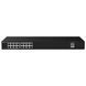 Ruijie Reyee RG-ES216GC-V2 Комутатор 16 портів керований FRT-14093 фото 1