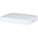 DHI-NVR2108-8P-I2 8-канальный 1U PoE WizSense Відеореєстратор Dahua FRT-76887 фото 1