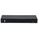 Dahua DH-PFS3110-8ET1GT1GF-96 PoE Комутатор 8 портів некерований FRT-26355 фото 2