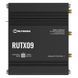 Teltonika RUTX09 IoT з 4G LTE, Wi-Fi Промисловий стільниковий маршрутизатор FRT-69471 фото 1
