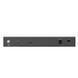 Ruijie RG-ES210GS-P PoE Комутатор 10 портів керований FRT-85059 фото 3