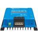 Victron Energy Orion-Tr 12/24-15A (360W) DC-DC конвертер FRT-50401 фото 3