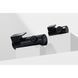Blackvue Elite 8-2 CH відеореєстратор FRT-81566 фото 1