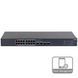 Dahua DH-CS4220-16GT-190 PoE Комутатор 20 портів керований FRT-89534 фото 1
