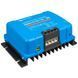 Victron Energy Orion-Tr 12/24-15A (360W) DC-DC конвертер FRT-50401 фото 2