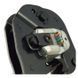 Hanlong HT-581EQ 8P8C/RJ45 Інструмент для обтискання FRT-35742 фото 4